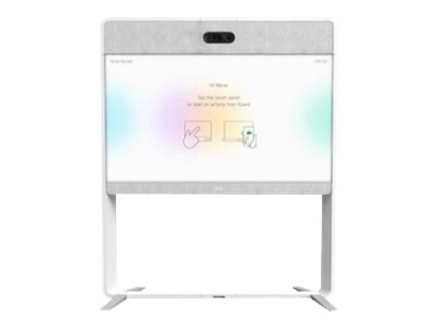 [4432081] CISCO Room 70 Single with Touch1