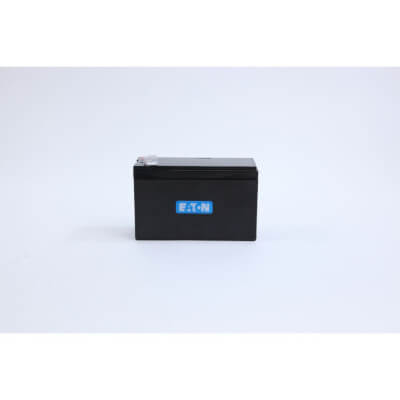 [4432125] Kit Battery+ Eaton product H