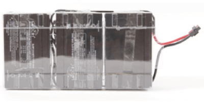 [4432133] Kit précâblé Easy Battery+ Eaton product AG