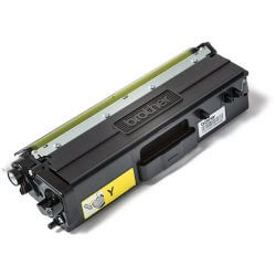 [BROTN821XLY] Toner TN821XLY  9000 pàges à 5% noir