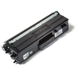 [BROTN821XXLBK] Toner TN821XXLBK  15 000 pàges à 5% noir