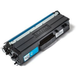 [BROTN821XXLC] Toner TN821XXLC  12 000 pàges à 5% noir