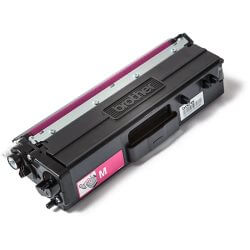 [BROTN821XXLM] Toner TN821XXLM  12 000 pàges à 5% noir