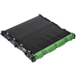 [4432921] Courroie de transfert BU800CL jusq. 150 000 pages