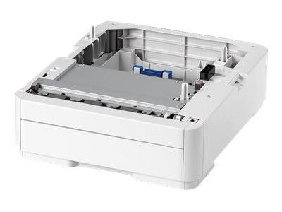 [4433378] OKI Paper tray emballage abimé (P)