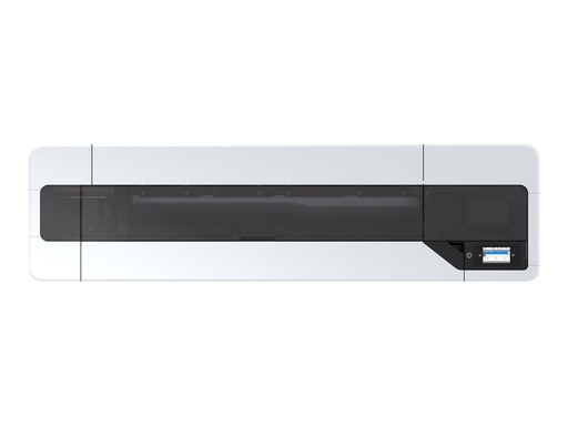 [4433714] EPSON SureColor SC-T7700D 44inch