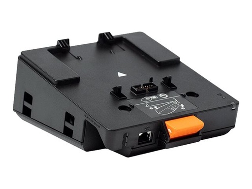 [4436154] BROTHER PA-CR-005 Single Ethernet cradle