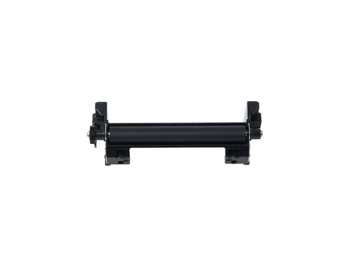 [4436156] BROTHER PA-LPR-004 Linerless platen kit