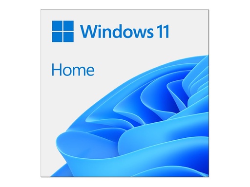 [4476172] MS ESD Win Home 11 64-bit