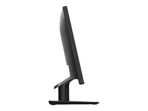 [7301019] LENOVO ThinkVision E20-30 19.5p 250cd/m2