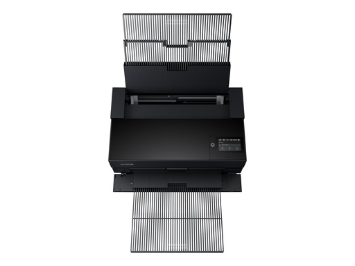 [4478588] EPSON SureColor SC-P900 Mirage Bundling