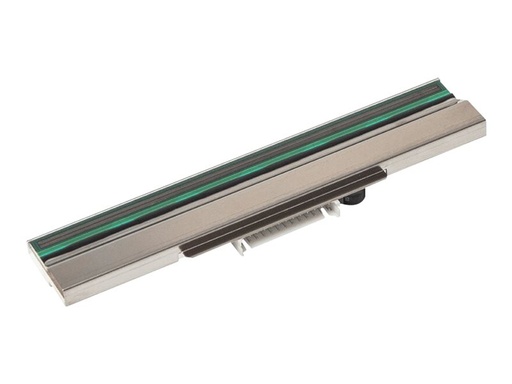 [7309282] Tête d'impression 203 dpi (TJ40)
