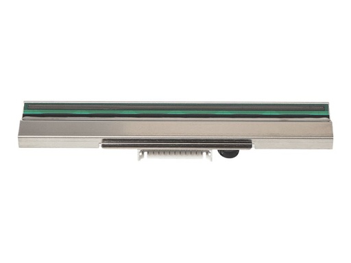 [7309275] Tête d'impression 300 dpi (TJ41)