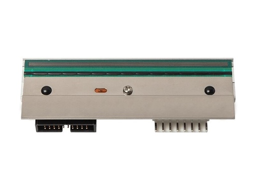 [4485608] BROTHER Printhead 300 DPI for TJ-45xx