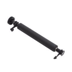 [4485609] Rouleau d'entrainement TJ Low (TJ40/41)