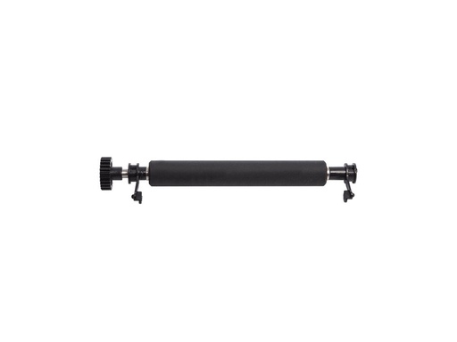 [7309278] Rouleau d'entrainement TJ Low (TJ40/41)