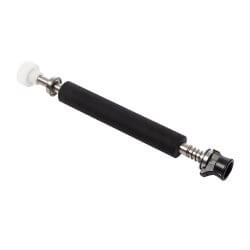 [4485610] Rouleau d'entrainement  TJ Mid