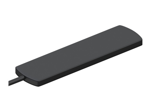 [4485725] Mobile adhesive SMA antenna