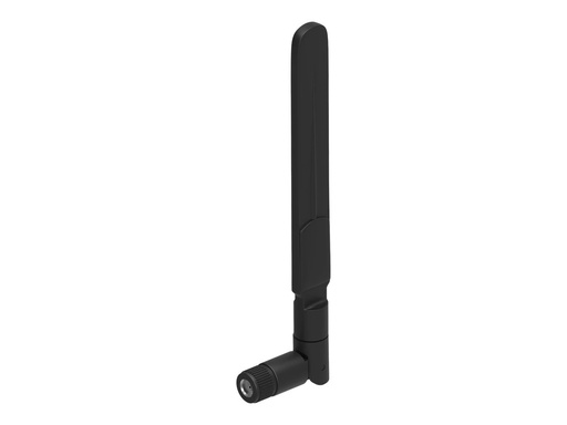 [4485726] TELTONIKA NETWORKS WIFI DuaL-Band SMA An