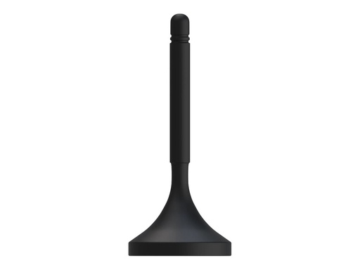 [4485728] TELTONIKA NETWORKS Bluetooth magnetic SM