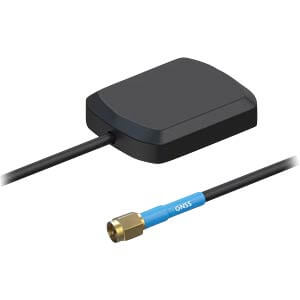 [4485731] GNSS adhesive SMA antenna