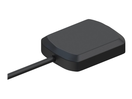 [4485731] GNSS adhesive SMA antenna