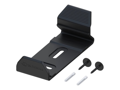 [4485734] TELTONIKA NETWORKS Surface clip holder