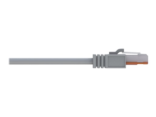 [4485735] TELTONIKA NETWORKS Ethernet cable 1.5M