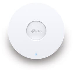 [4486398] Point d'accès Wifi 6 AX 5400 Mbits 2,5Giga