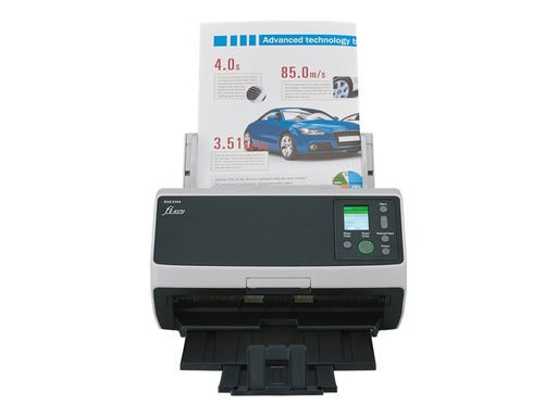 [7307522] RICOH fi-8170 Scanner A4 70ppm