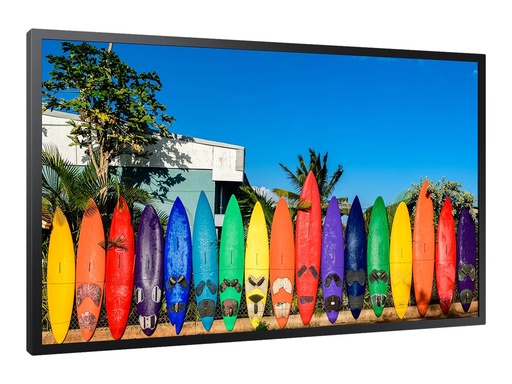 [SAMLFDOM46B] SAMSUNG OM46B 46p FHD 4000nits