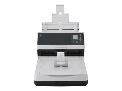 [7310854] FUJITSU fi-8290 Scanner A4 90ppm flatbed