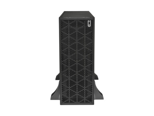 [6880951] APC Smart-UPS RT 192V 9Ah Battery Pack 2