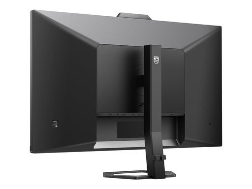 [7340842] PHILIPS 27E1N5600HE/00 27p QHD IPS
