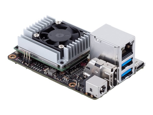 [7925923] ASUS TINKER EDGE T NXP i.MX 8M GC7000