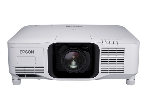 [7639669] EPSON EB-PU3113W 13000Lumen 3LCD WUXGA