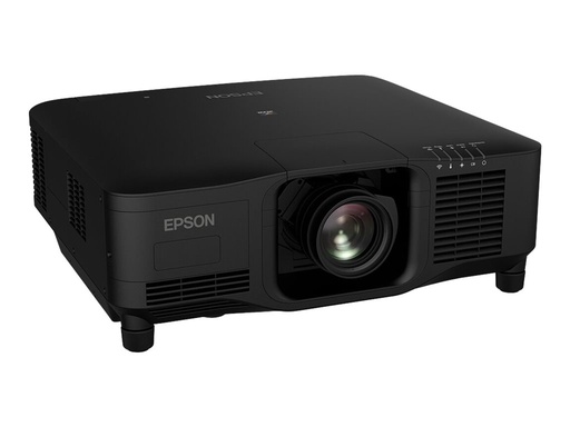 [7466640] EPSON EB-PU2220B 20000Lumen 3LCD WUXGA