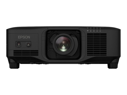 [7639666] EPSON EB-PU2213B 13000Lumen 3LCD WUXG