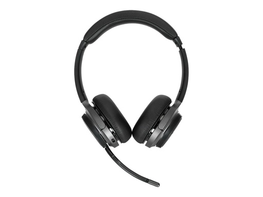[7331029] TARGUS Wireless Stereo Headset