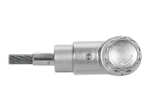 [7331032] TARGUS Ultimate Master Key Bulk 25Pk