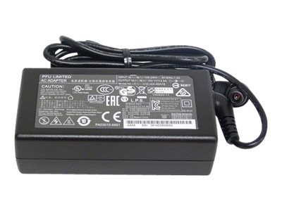 [4497710] RICOH Scanner 24V AC Adapter f Fj-7030