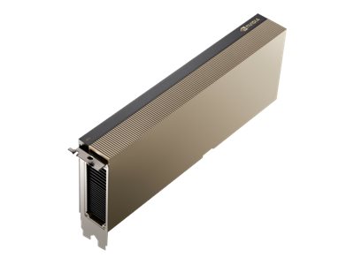 [4498526] LENOVO ISG ThinkSystem NVIDIA A16 64Go