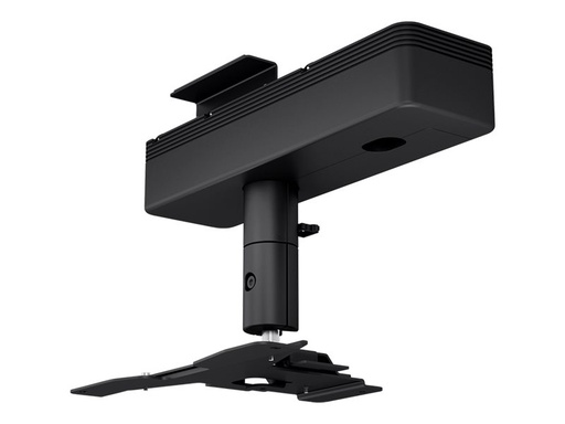 [4498613] EPSON Lighting Track Mount - ELPMB61B