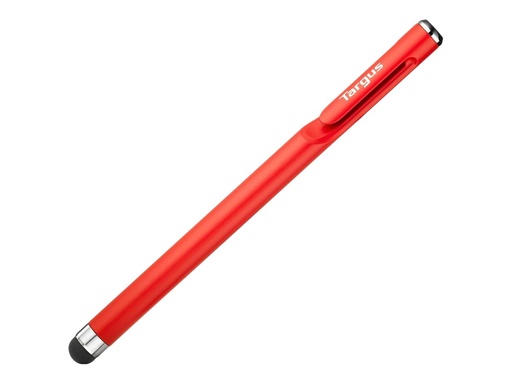 [7324682] TARGUS Antimicrobial Stylus Embedded