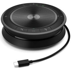 [4506076] Speakerphone Bluetooth Expand 40