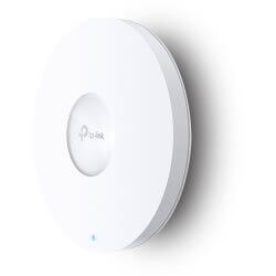 [4509423] Point d'accès Wifi 6 AX 3000 Mbits Giga