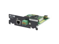 [4509609] EATON Gigabit Industr Gatew X-Slot Card