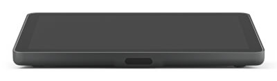 [4510642] Pack Visio Rally Bar + tablette IP 16P