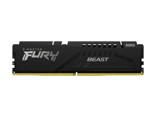 [7337063] KINGSTON 32Go 5200MHz DDR5 CL40 DIMM