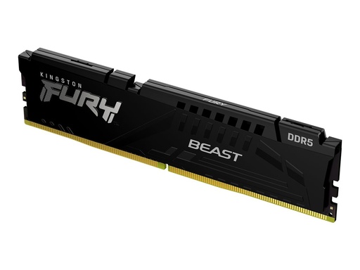 [7337059] KINGSTON 64Go 5600MHz DDR5 CL40 DIMM